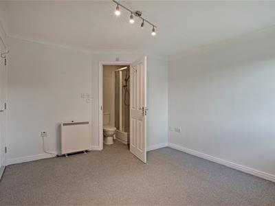 Picture 13
